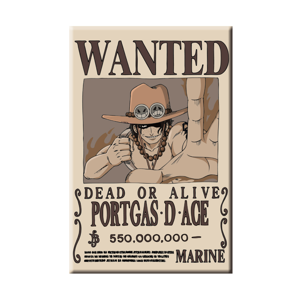 One Piece Bounties Can Badge Set Of 15 Pieces ワンピース 手配書缶バッジ Anime Goods Badges Candy Toys Trading Figures