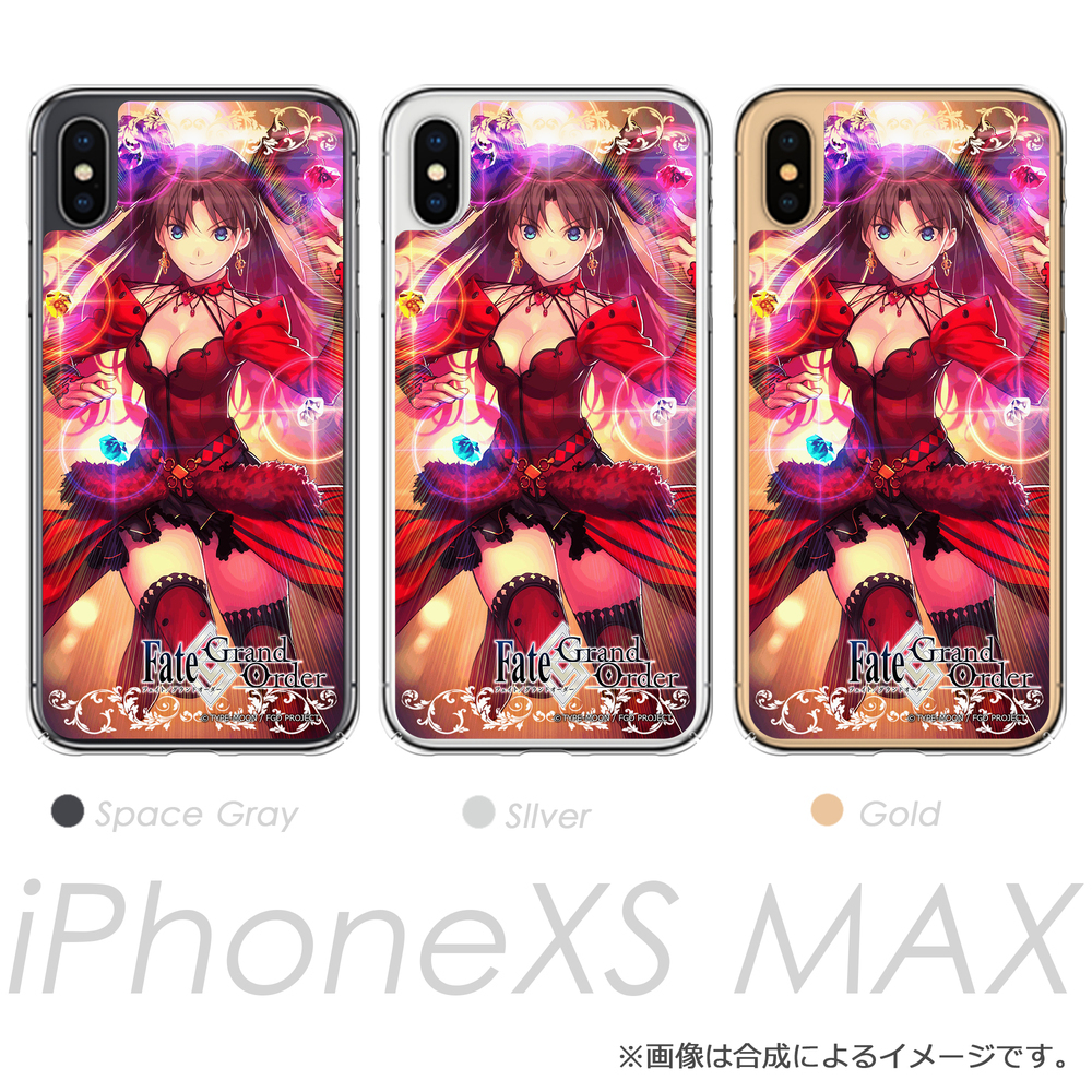 Fate Grand Order Iphonexs Max Case Formalcraft Fate Grand Order Iphonexs Maxケース フォーマルクラフト Anime Goods Card Phone Accessories