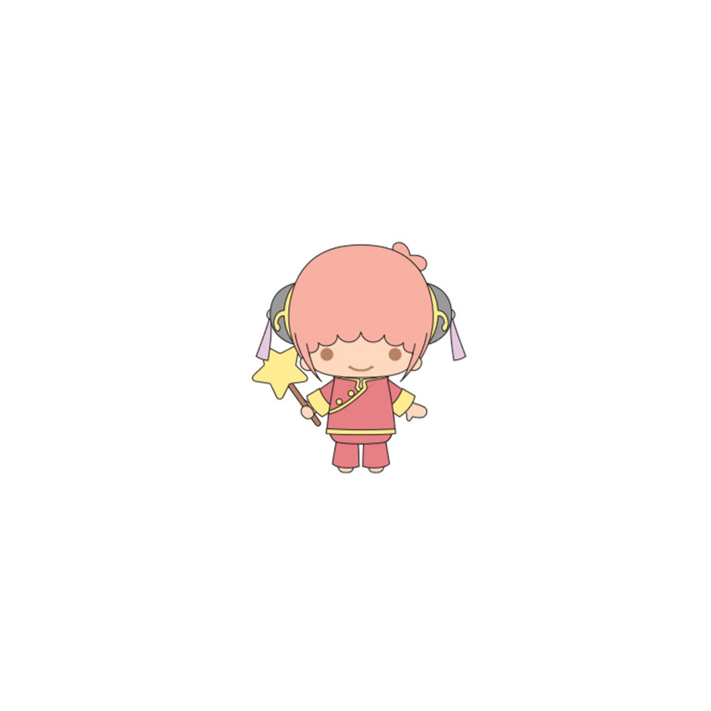 Gintama X Sanrio Characters Yorozuya Gin Chan X Little Twin Stars Munyugurumi S Kagura 銀魂 Sanrio Characters Yorozuya Ginchan Little Twin Stars むにゅぐるみs 神楽 Anime Goods Plush Toys Gintama X Sanrio Characters Yorozuya Gin Chan X Little Twin Stars Munyugurumi S Kagura 銀魂 Sanrio Characters Yorozuya Ginchan Little Twin Stars むにゅぐるみs 神楽 Anime Goods Plush Toys