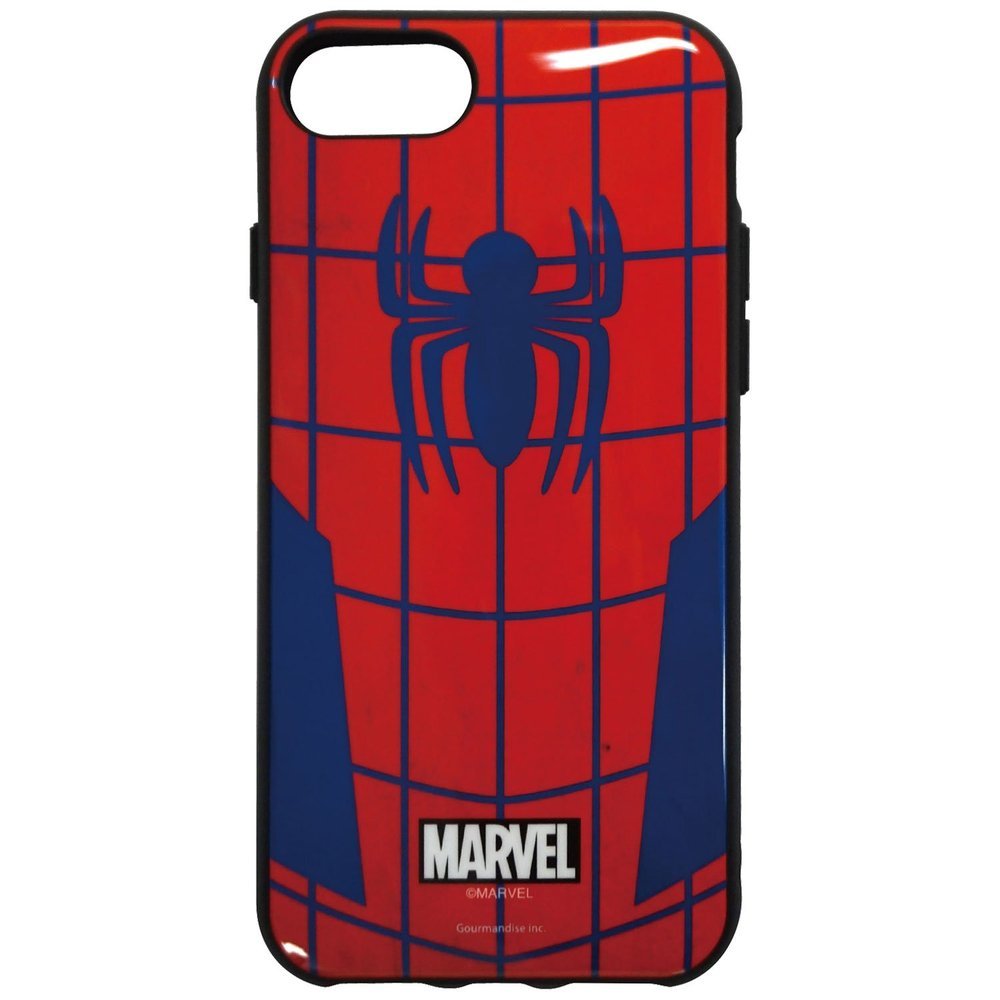 Mv 91b Marvel Iiiifit Iphone 7 6s 6 Case Mv 91b Marvel Iiiifit Iphone 7 6s 6対応ケース Anime Goods Card Phone Accessories