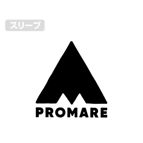 Promare T Shirt プロメア Tシャツ Cospa T Shirt Sweat