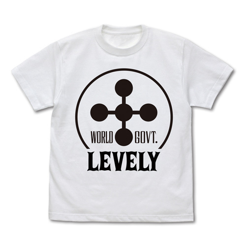 One Piece Levely T Shirt ワンピース レヴェリー Tシャツ Cospa T Shirt Sweat