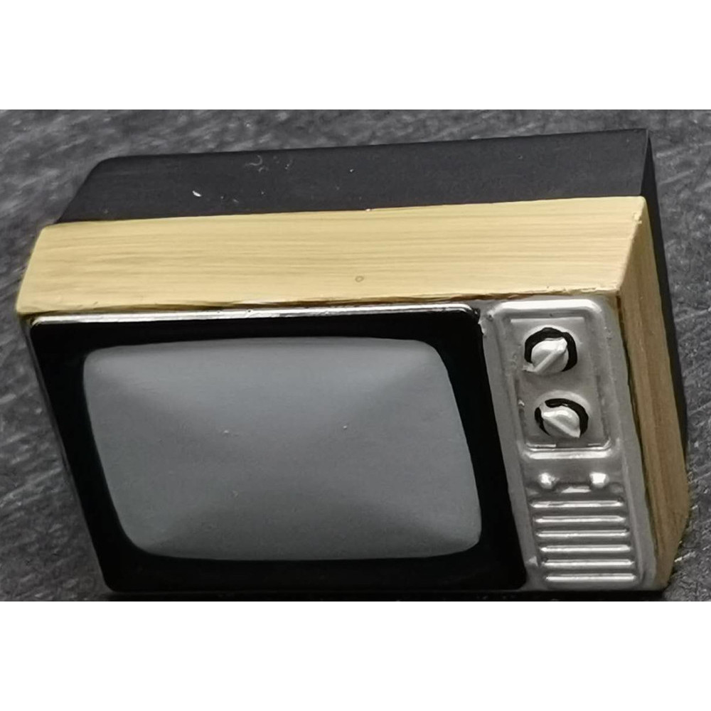 COOL MOULD 1/12 Scale Diorama Set Traditional Hongkong Style Room