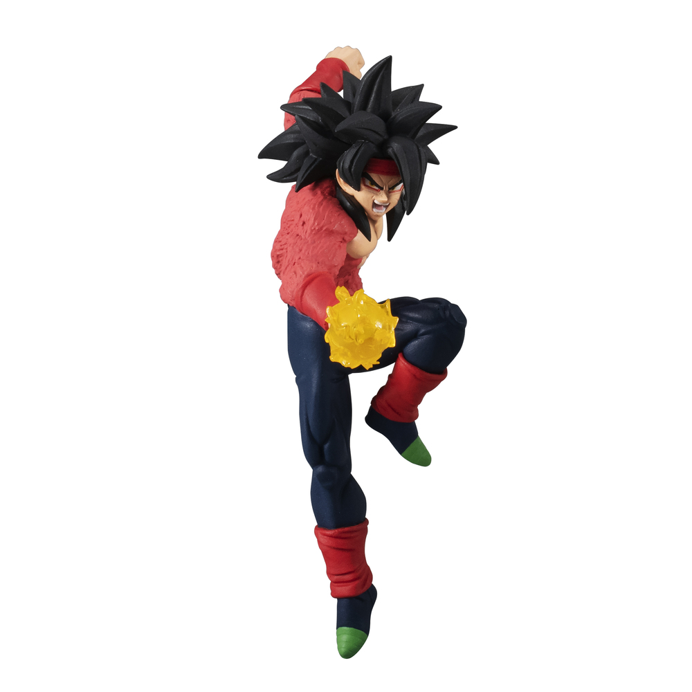 Dragon Ball Super Vs Dragon Ball 13 Set Of 12 Pieces ドラゴンボール超 Vs ドラゴンボール13 Anime Goods Candy Toys Trading Figures