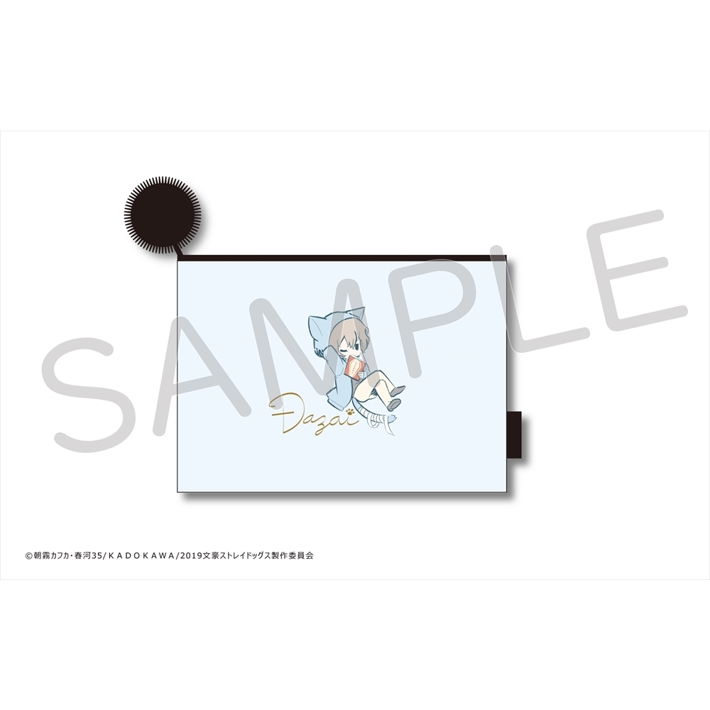 One Piece Name Key Chain Roronoa Zoro ワンピース ネームキーホルダー ロロノア ゾロ Anime Goods Key Holders Straps