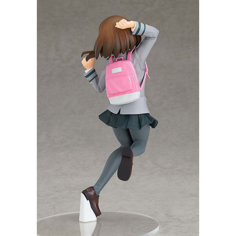 pop up parade ochako