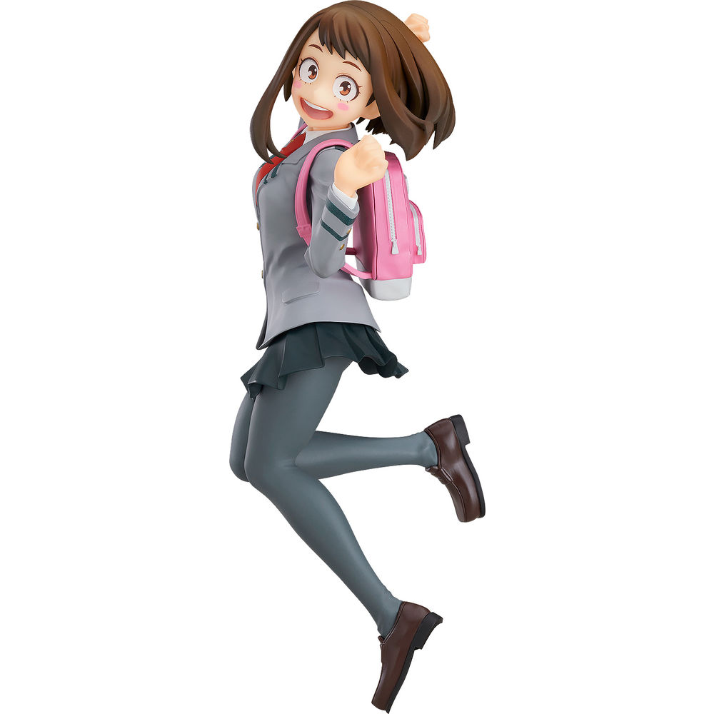 pop up parade ochako
