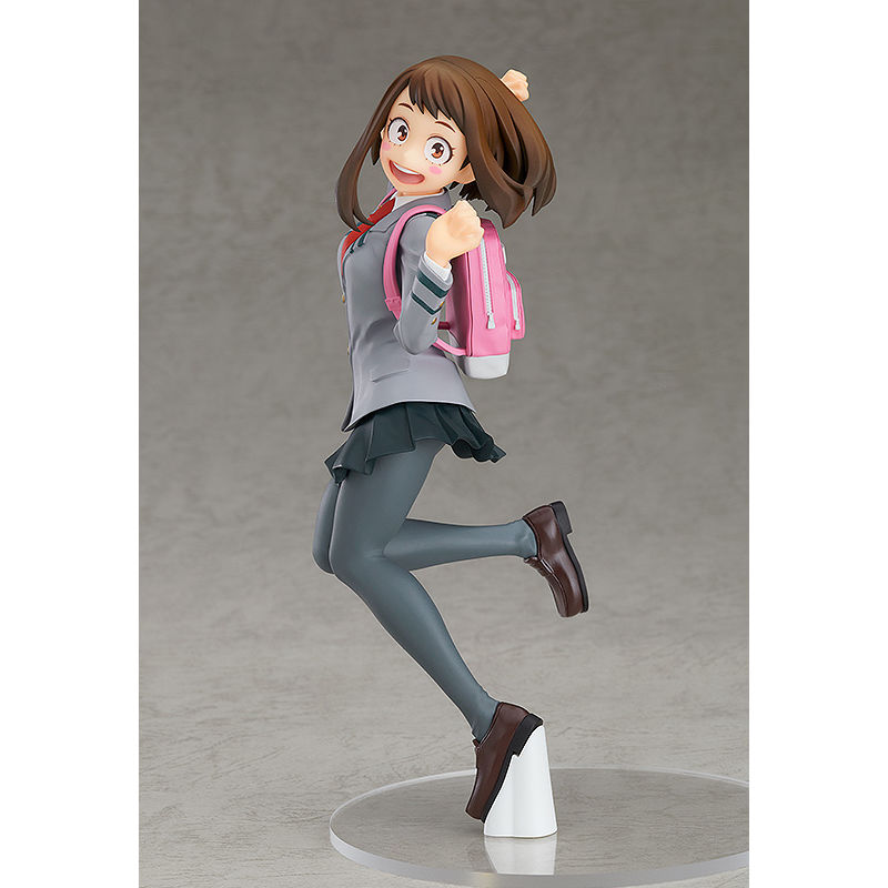 pop up parade ochako