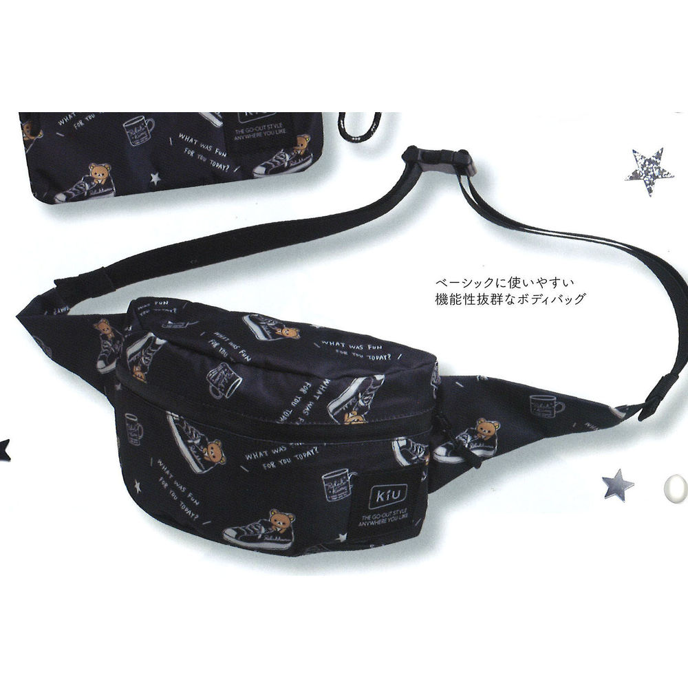 select fashion bags