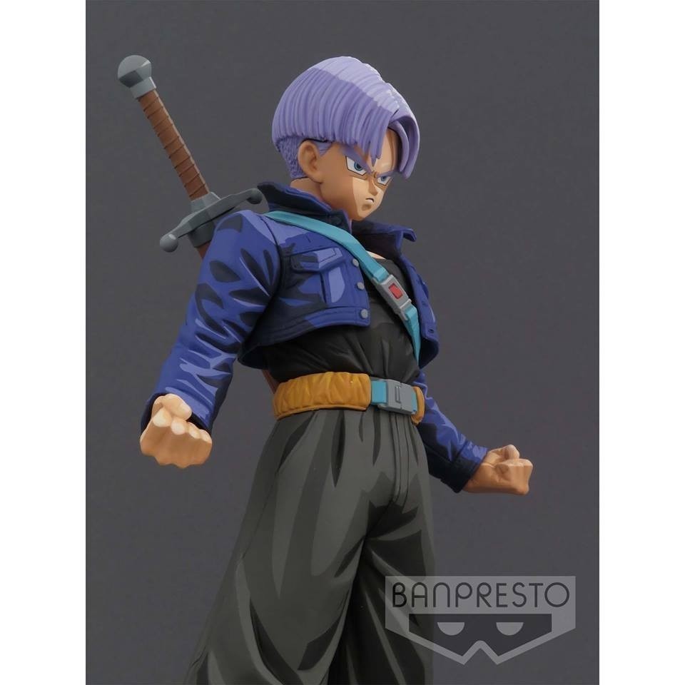 ドラゴンボール改　ベジット　フィギュア 開封済み MSPドラゴンボール改 超ベジット フィギュア - メルカリ