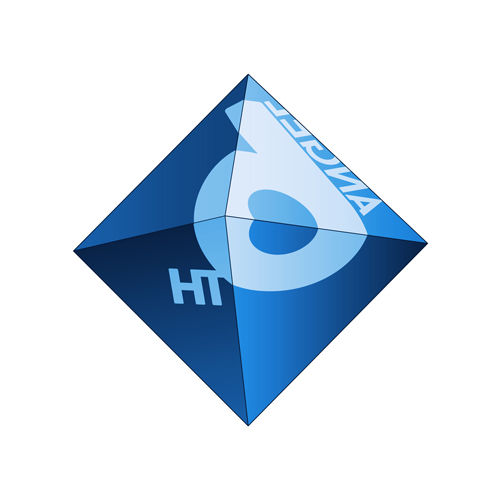 Evangelion 6th Angel T Shirt Evangelion 第6の使徒 Tシャツ Cospa T Shirt Sweat