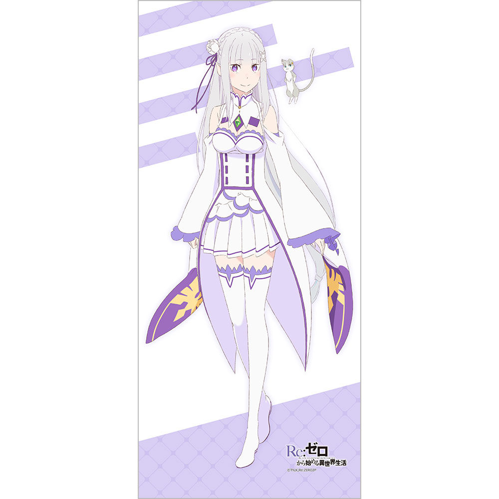 Slow Start Original Illustration Acrylic Stand Tokura Eiko スロウスタート 描き下ろしアクリルスタンド 十倉栄依子 Anime Goods Illustrations