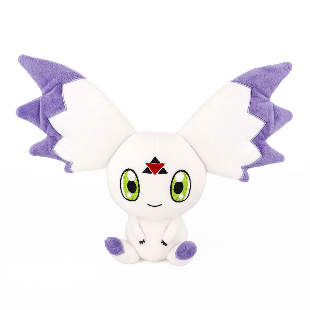 calumon plush