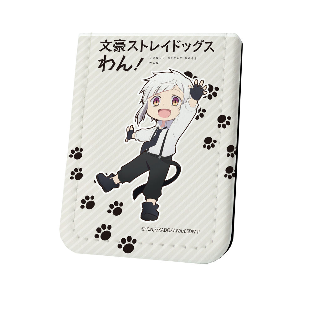 Sma Chara Stand Jewelpet Kira Deco 01 Panel Layout Design Graff Art Design スマキャラスタンド ジュエルペット きら デコッ 01 コマわりデザイン グラフアートデザイン Anime Goods Card Phone Accessories Illustrations 4589838305601