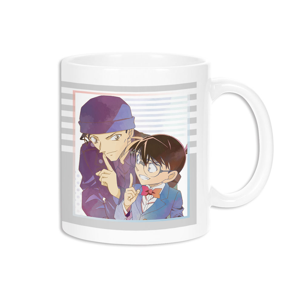 Ranma 1 2 Saotome Ranma Ani Neon Mug らんま1 2 早乙女らんま Ani Neonマグカップ Anime Goods Commodity Goods Groceries