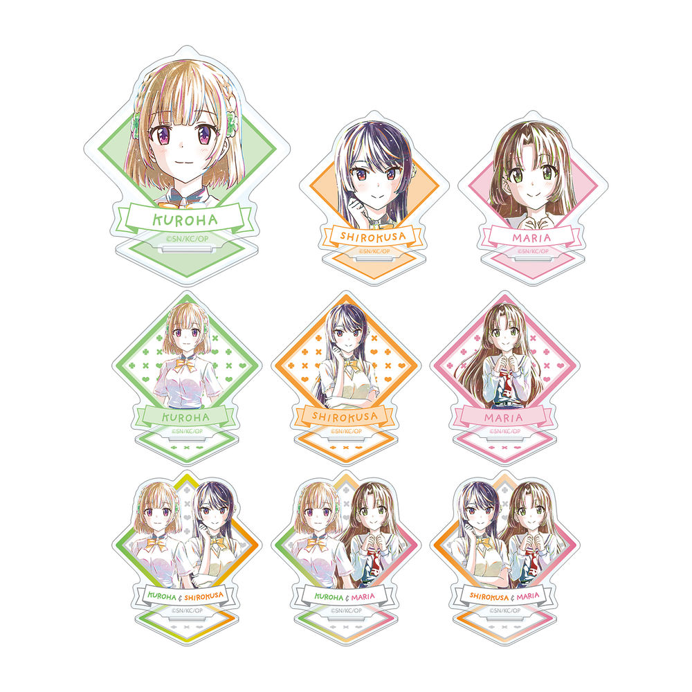 Hetalia World Stars Clear File Portugal ヘタリア World Stars クリアファイル ポルトガル Anime Goods Stationery Stationary