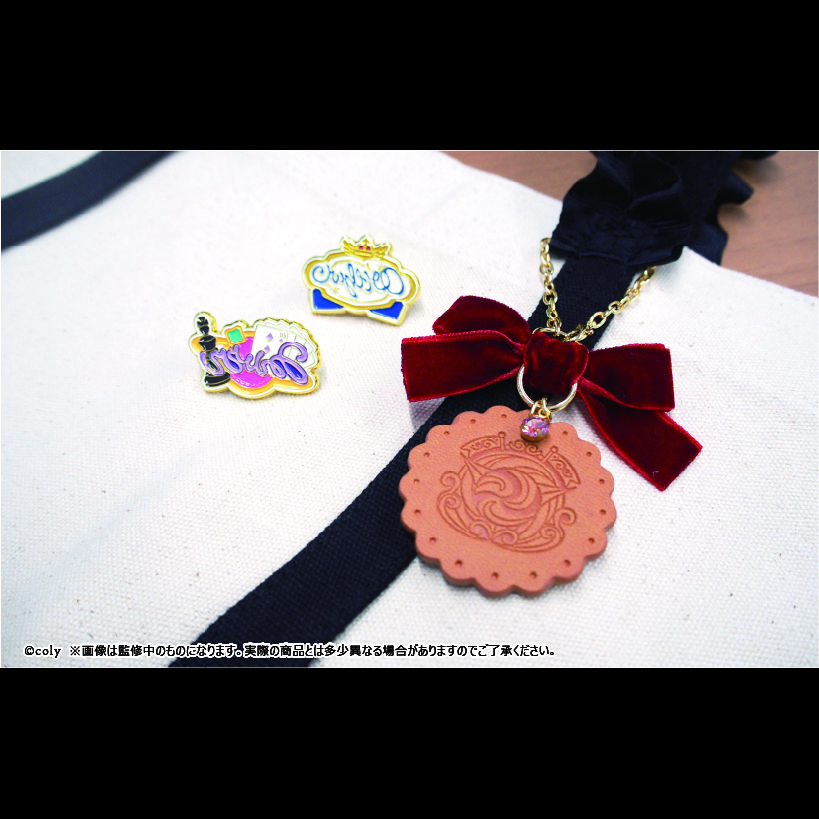 One Piece Name Key Chain Monkey D Luffy ワンピース ネームキーホルダー モンキー D ルフィ Anime Goods Key Holders Straps