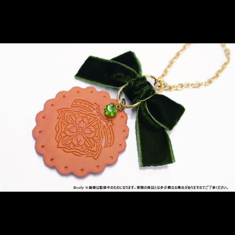 One Piece Name Key Chain Roronoa Zoro ワンピース ネームキーホルダー ロロノア ゾロ Anime Goods Key Holders Straps