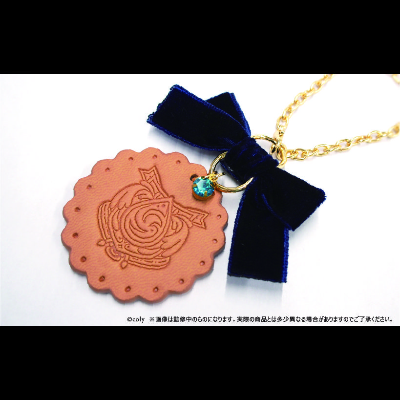 One Piece Name Key Chain Roronoa Zoro ワンピース ネームキーホルダー ロロノア ゾロ Anime Goods Key Holders Straps