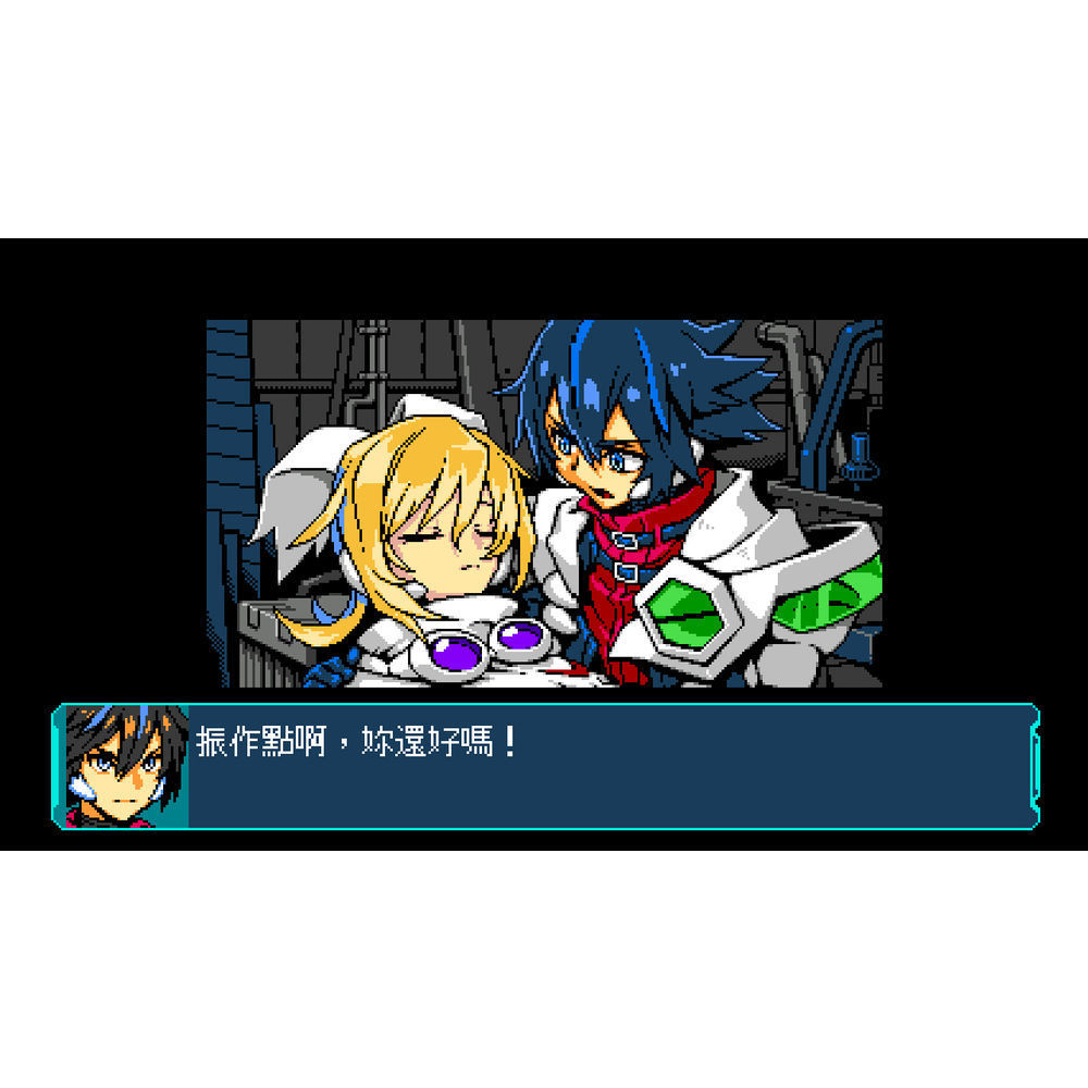 Blaster Master Zero Trilogy Metafight Chronicle ブラスターマスター ゼロ トリロジー メタファイトクロニクル Video Games