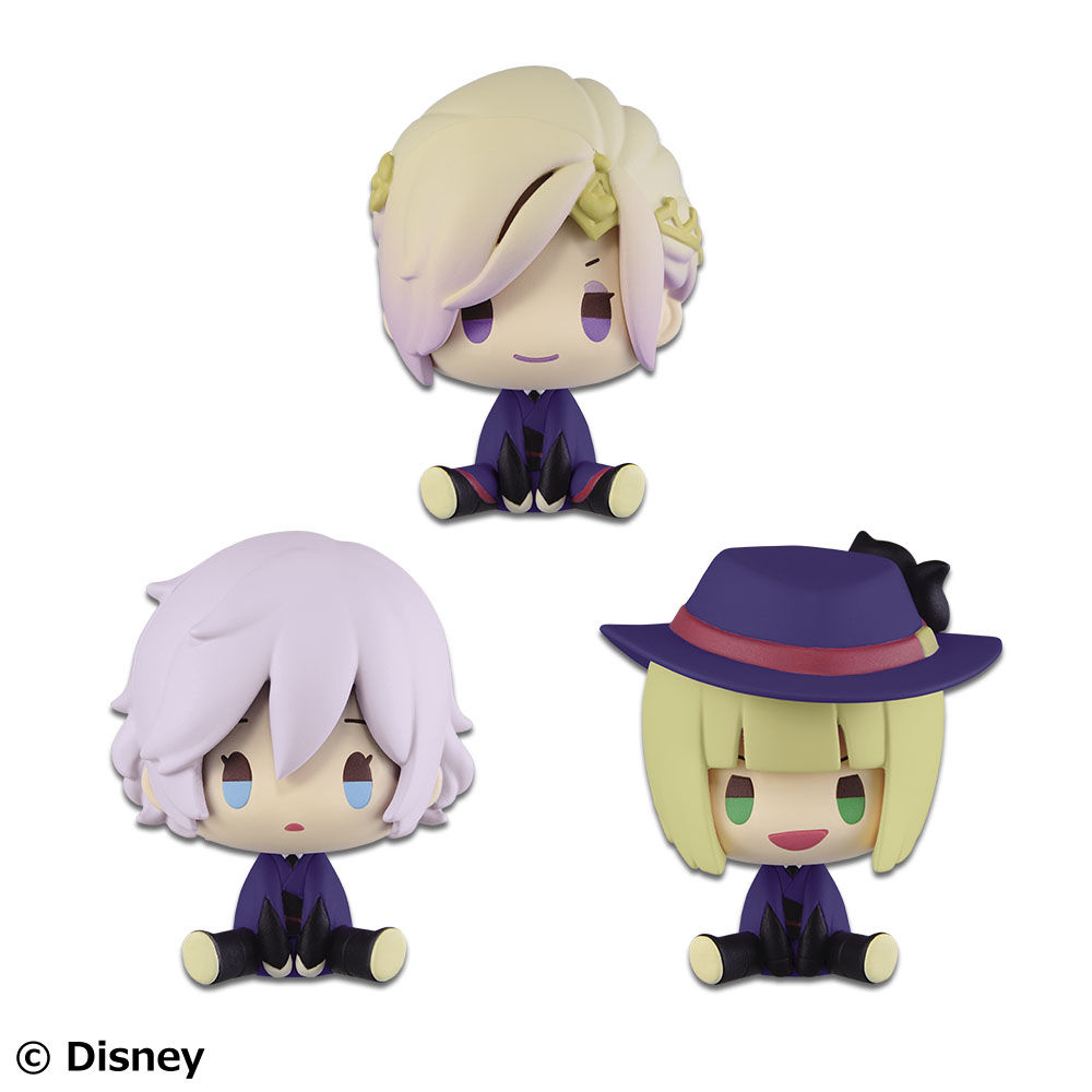 Disney Twisted Wonderland Vol 4 Prize E 一番くじ ディズニー ツイステッドワンダーランド 第四弾e賞 1kuji Ichiban Kuji Kuji Goods 1kuji Twisted 04 E Disney Twisted Wonderland Vol 4 Prize E 一番くじ ディズニー ツイステッドワンダーランド 第四弾e賞 1kuji Ichiban Kuji Kuji Goods 1kuji Twisted 04 E