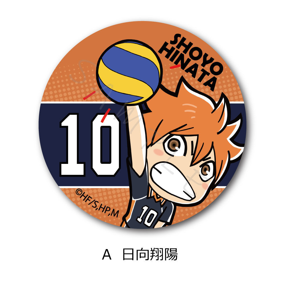 Haikyu Popsockets A Hinata Shoyo ハイキュー Popsockets A 日向翔陽 Anime Goods Card Phone Accessories