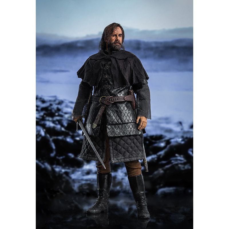 Game Of Thrones 1 6 Sandor The Hound Clegane Season 7 ゲーム オブ スローンズ 1 6 サンダー ハウンド クレゲイン シーズン7 Figures Action Figures Kuji Figures Game Of Thrones 1 6 Sandor The Hound Clegane Season 7 ゲーム オブ スローンズ 1 6 サンダー ハウンド クレゲイン シーズン7 Figures Action Figures Kuji Figures