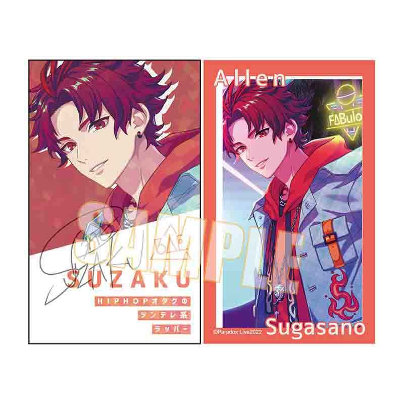 TETORA 1st 2nd LIVE DVD | hartwellspremium.com