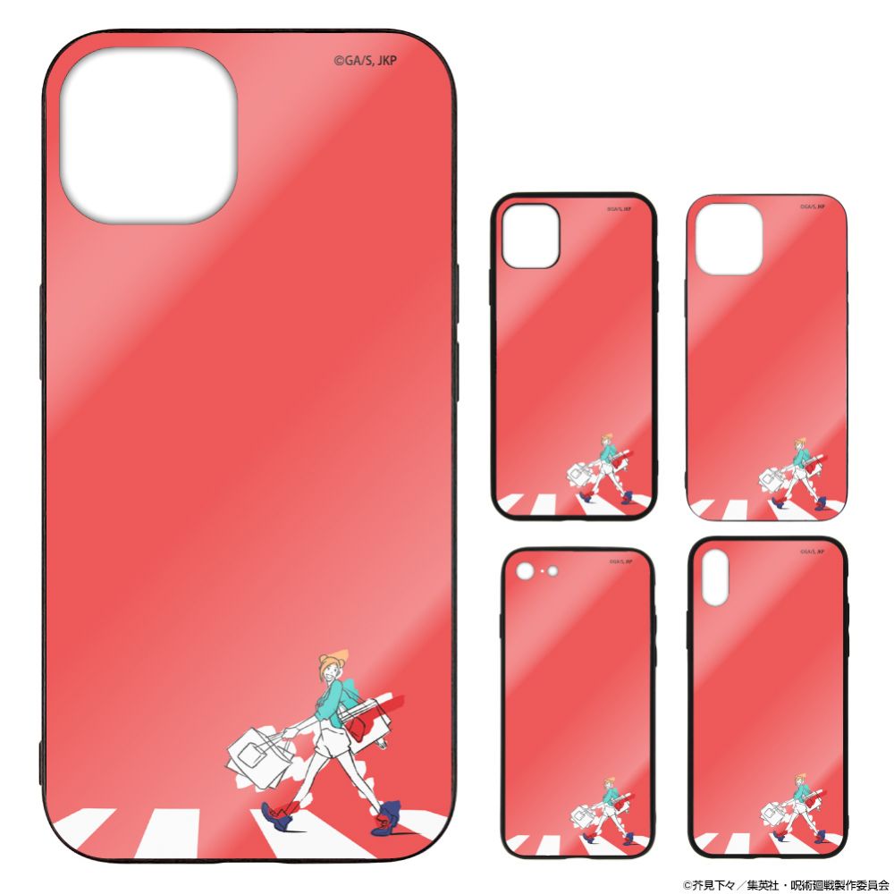 Subtle Weebo Cases - "The Baller" Anime Phone Case | eBay