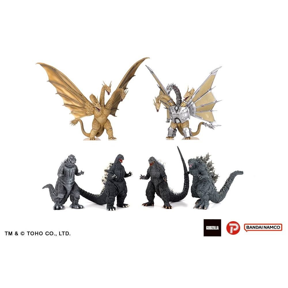 Star Wars Dejarik Monster Collection Kintan Strider | スター
