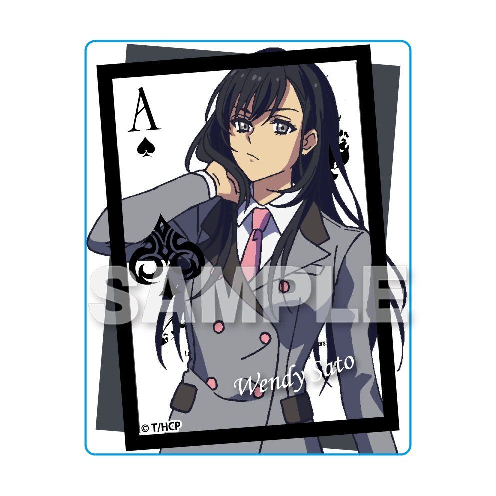 Amazon.com: KanColle Shigure Card Game Character Sleeves HG Vol.822 Anime  Battleship Kantai Collection Fleet Girls High Grade Destroyer : Toys & Games