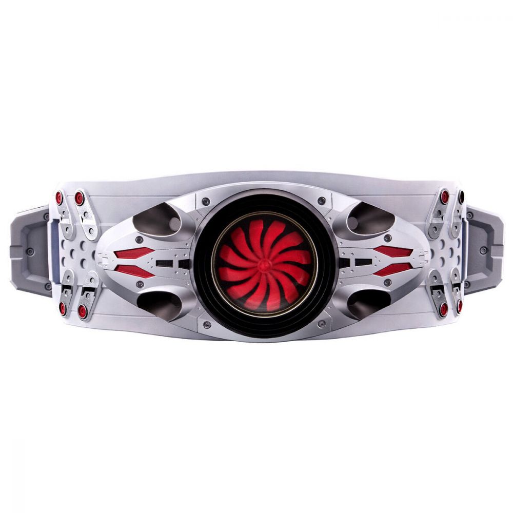 HENSHIN BELT SERIES SHIN KAMEN RIDER BELT | Anime Goods | Cosplay HENSHIN BELT SERIES SHIN KAMEN RIDER BELT | Anime Goods | Cosplay