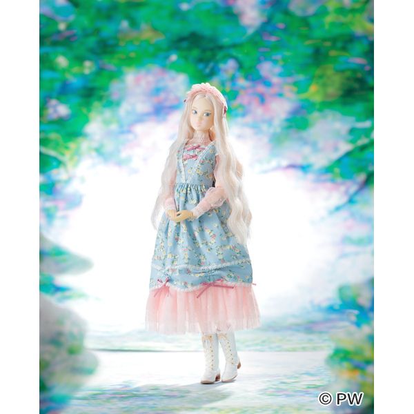 限​定​販​売​】 CCS 大注目 23SS momoko auszeit-inzell.de