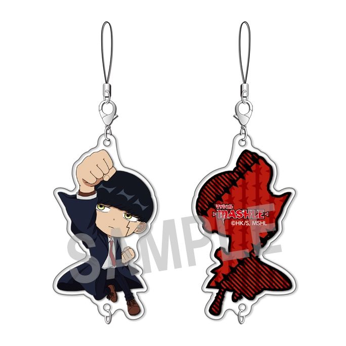 Blue Lock Die-cut Sticker Bachira Meguru Dress Up Ver. | ブルー 