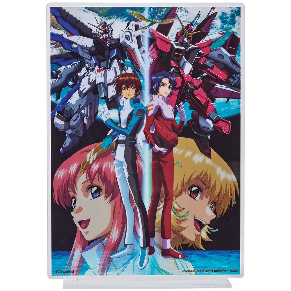 DX Chogokin Macross 7 VF-19 Custom Excalibur Nekki Basara Special