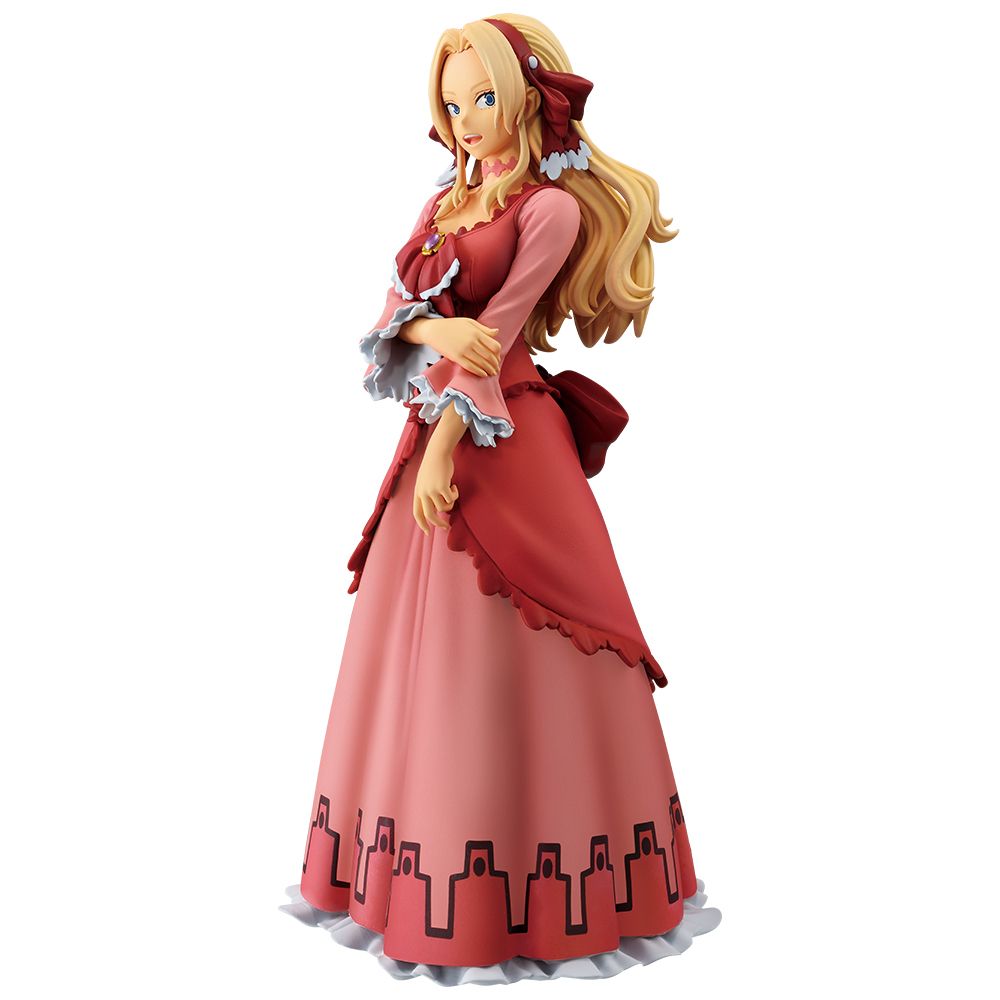 My Hero Academia Prize YOU'RE NEXT Prize D