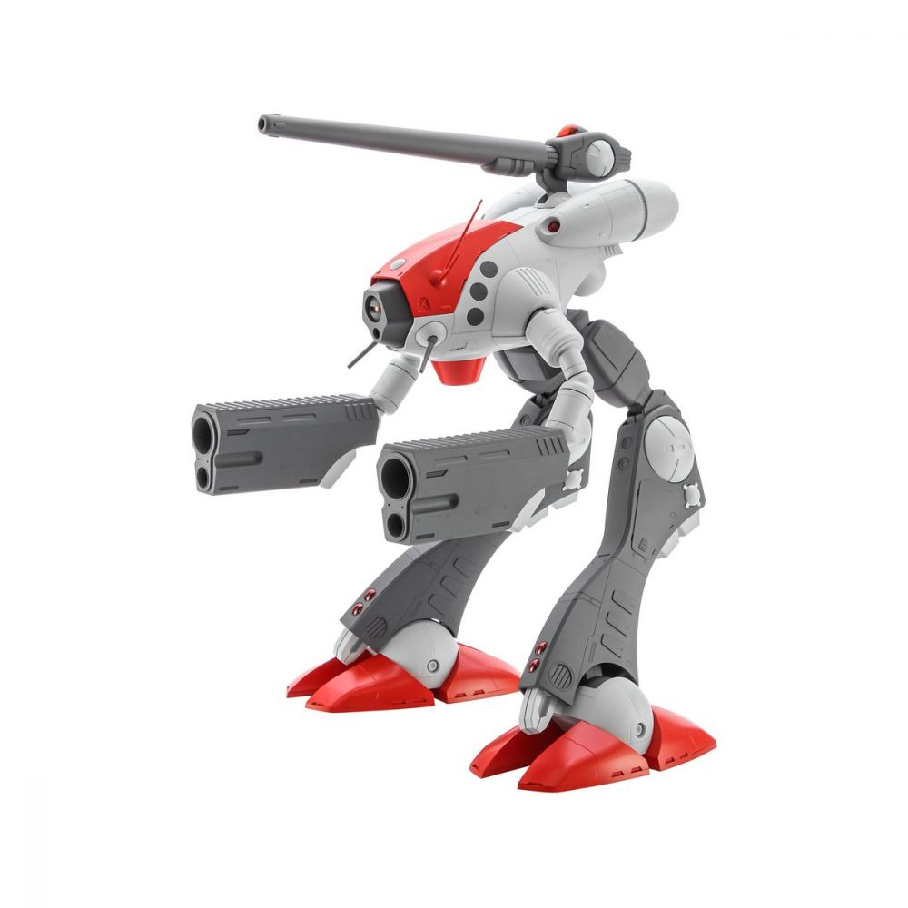 1/72 Glaug (Super Dimension Fortress Macross)
