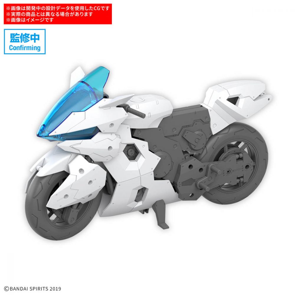 1:18 SCALE ★ FAST ATTACK VEHICLE 新品未開封 JC Wings F-15J Japan Air Self-Defense Force 6th Air Wing