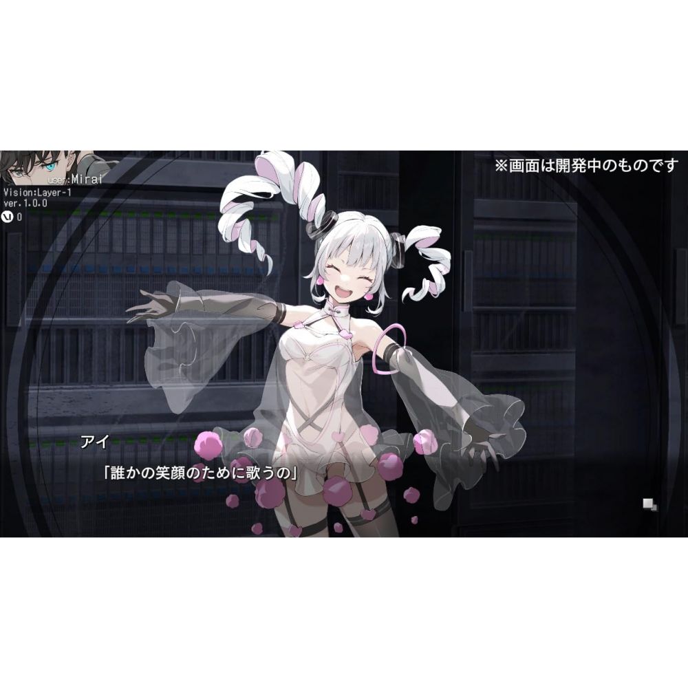 公式】Engage Kill（エンゲージ・キル） on X