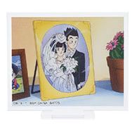 Dragon Ball Dragon History II Prize E24