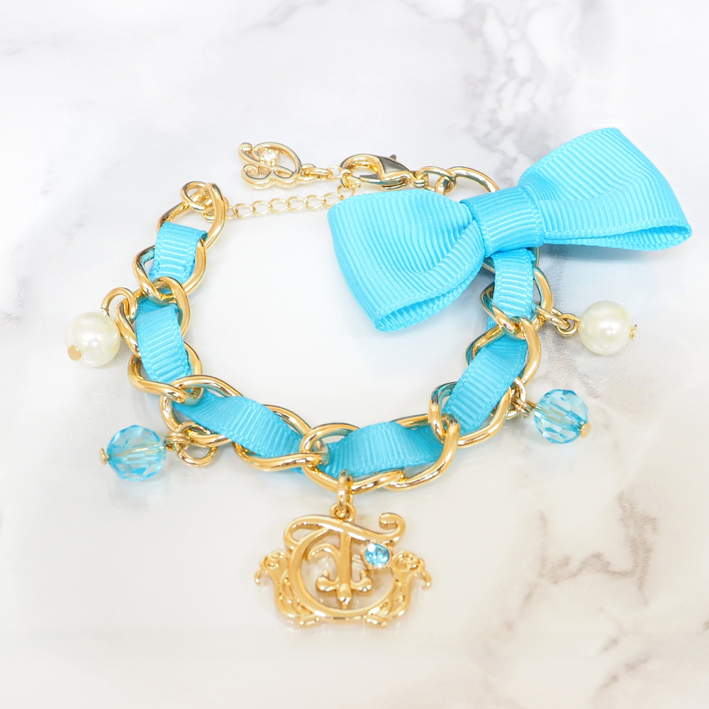 B Project Bracelet E Aizome Kento B Project ブレスレット E 愛染健十 Anime Goods Bags Accessories