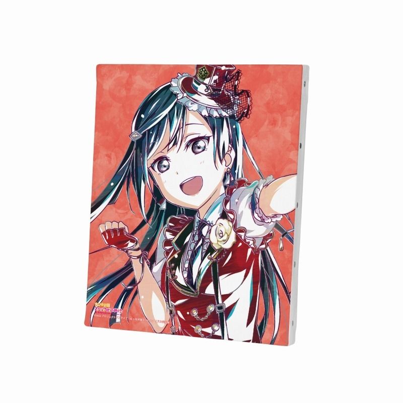2024 秋の新作 cozyca アイテム①🍎 《CHIHIRO SONODA、いとい