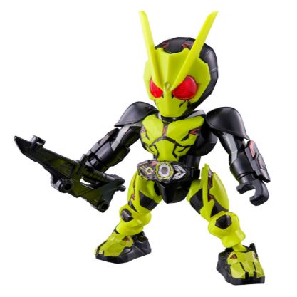 限定1‼️生涯押し寄せる富と人生の覇者 treasurebottle✨ Ichiro's Malt Chichibu 10 years The First Ten – 88 Bamboo