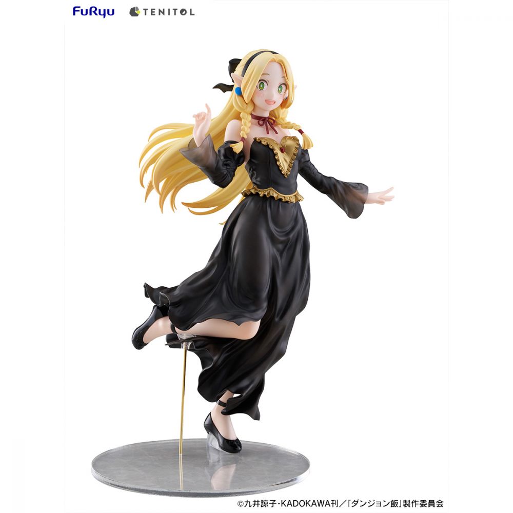 【最終値下】TENITOL　しぐれうい TENITOL Shigure Ui | TENITOL しぐれうい | Figures | Statue