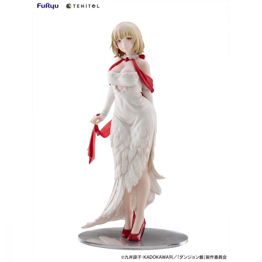 【最終値下】TENITOL　しぐれうい TENITOL Shigure Ui | TENITOL しぐれうい | Figures | Statue