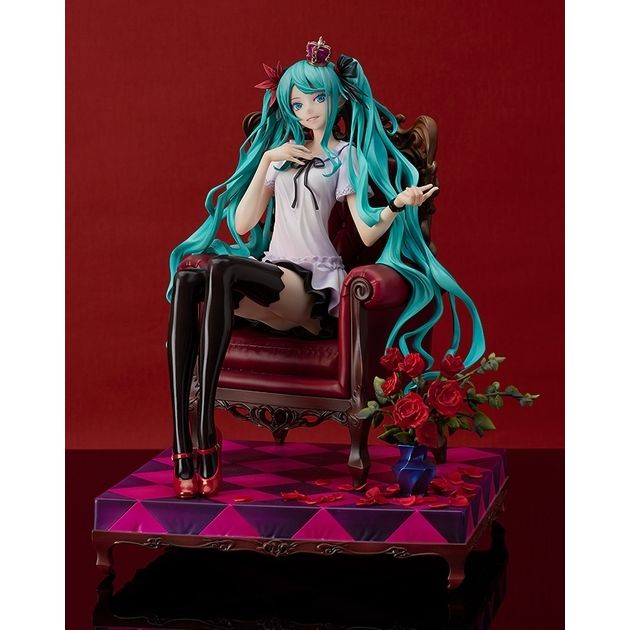 ミホノブルボン THE CHESTNUT CYBORG フィギュア　ウマ娘 Amazon.co.jp: GOOD SMILE COMPANY Uma Musume Pretty Derby Mihono