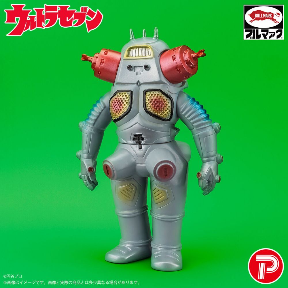 HD-Sウルトラセブン　フルコンプ Amazon.co.jp: Ultraseven: Complete Series [Blu-ray] : DVD