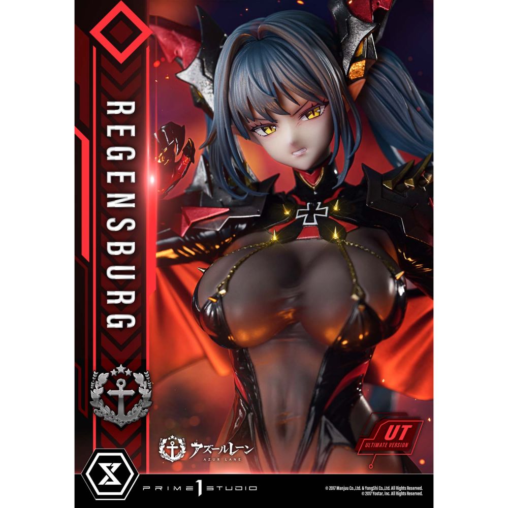 アズールレーン　デュプレクス　コースター　ノベルティ　14枚セット 2025年最新】アズールレーン コースターの人気アイテム - メルカリ