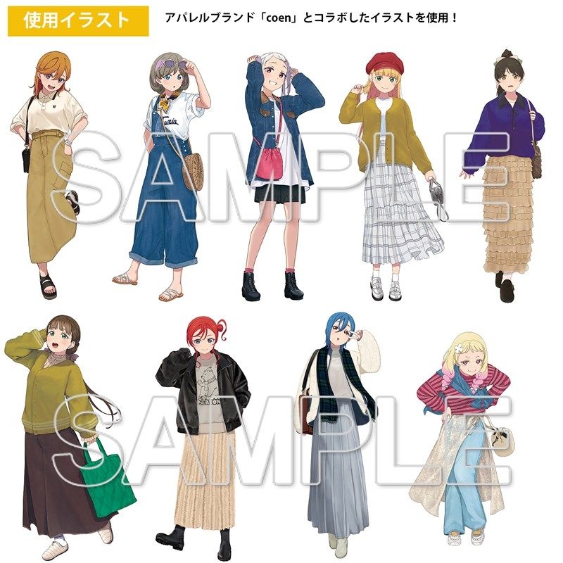 ラストサマーセール❗️☆Lucky in Love セットアップ　US-XS ニットSETUP（セットアップ）｜LOVETOXIC（ラブトキシック）の