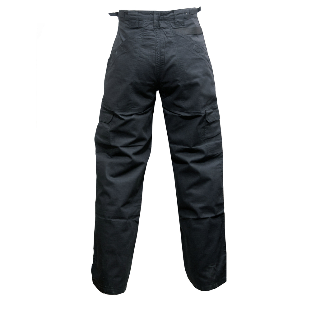 Biohazard Leon Assault Pants Name Patch Edition (XLSize) | バイオハザード レオン ...